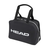 Sac de padel Head TOUR TOTE BAG 22L