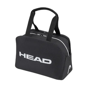 Sac de padel Head TOUR TOTE BAG 22L