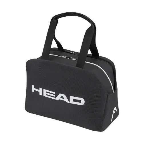 Sac de padel Head TOUR TOTE BAG 22L