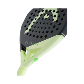 Raquette de Padel Head EXTREME PRO 2026