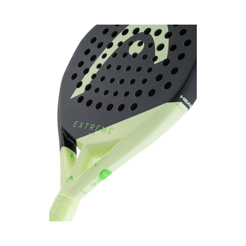 Raquette de Padel Head EXTREME PRO 2026