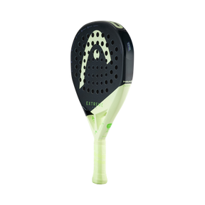 Raquette de Padel Head EXTREME PRO 2026