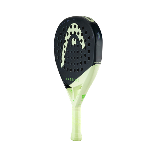 Raquette de Padel Head EXTREME PRO 2026