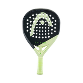 Raquette de Padel Head EXTREME PRO 2026