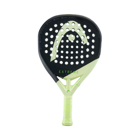 Raquette de Padel Head EXTREME PRO 2026