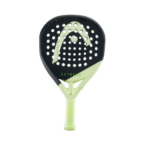 Raquette de Padel Head EXTREME PRO 2026