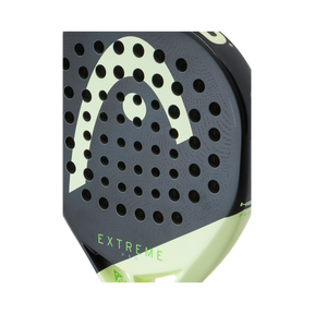 Raquette de Padel Head EXTREME PRO 2026