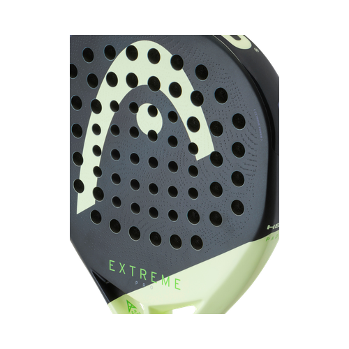 Raquette de Padel Head EXTREME PRO 2026