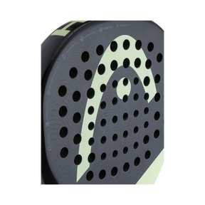 Raquette de Padel Head EXTREME PRO 2026
