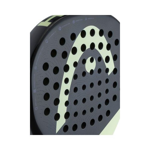 Raquette de Padel Head EXTREME PRO 2026