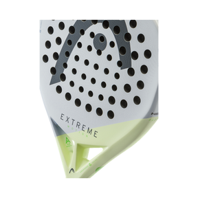Raquette Head EXTREME MOTION 2026