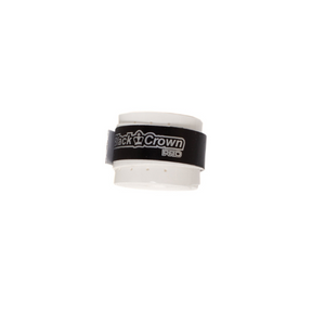 OVERGRIP Black Crown