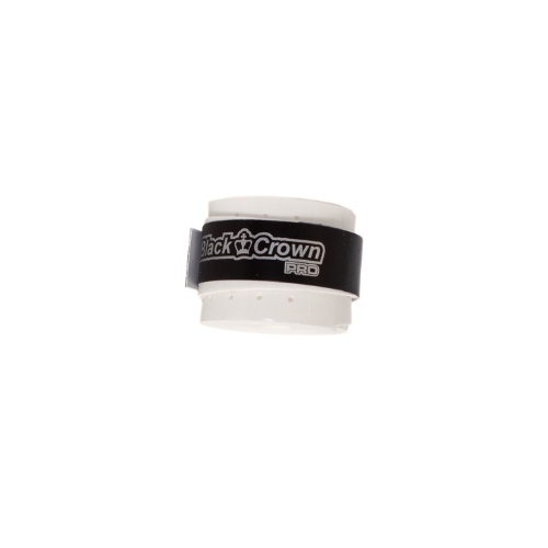 OVERGRIP Black Crown