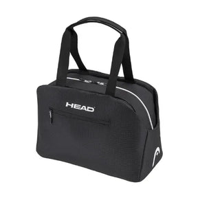 Sac de padel Head TOUR TOTE BAG 22L