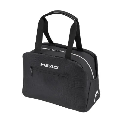 Sac de padel Head TOUR TOTE BAG 22L