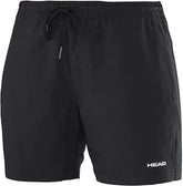 HEAD Club Shorts W-Raquette-padel.com