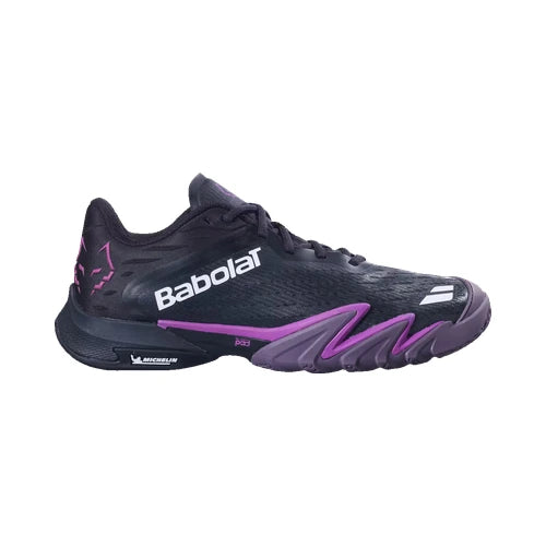 Chaussure de Padel Babolat PREMURA 3 LEBRON 2027