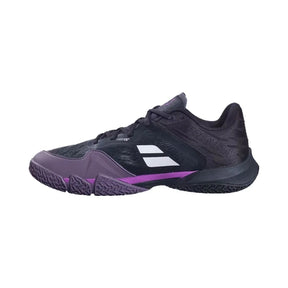 Chaussure de Padel Babolat PREMURA 3 LEBRON 2027