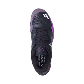 Chaussure de Padel Babolat PREMURA 3 LEBRON 2027