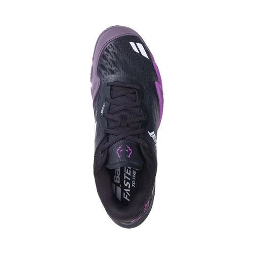 Chaussure de Padel Babolat PREMURA 3 LEBRON 2027