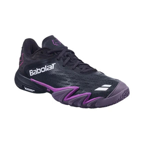 Chaussure de Padel Babolat PREMURA 3 LEBRON 2027