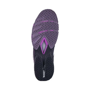 Chaussure de Padel Babolat PREMURA 3 LEBRON 2027