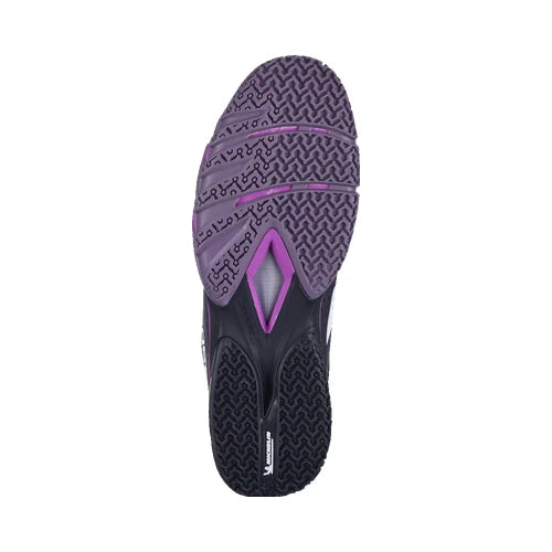 Chaussure de Padel Babolat PREMURA 3 LEBRON 2027