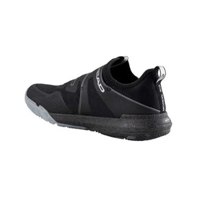 Chaussure de Padel Head MOTION PRO BOA Black