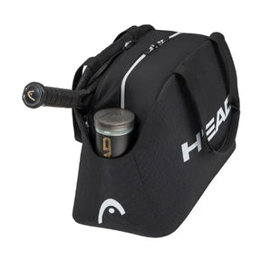 Sac de padel Head TOUR TOTE BAG 22L