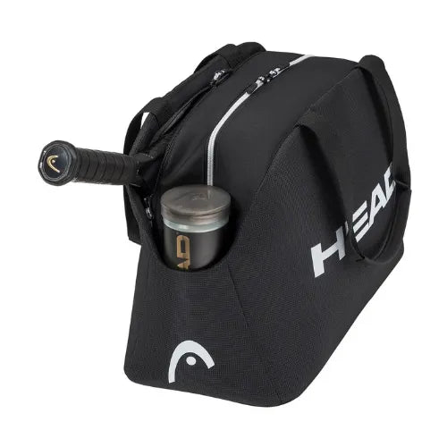 Sac de padel Head TOUR TOTE BAG 22L