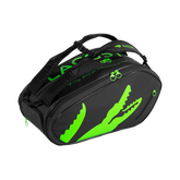 Sac de padel Lacoste L-PALETERO