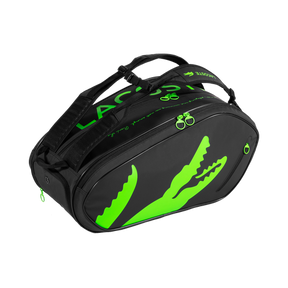 Sac de padel Lacoste L-PALETERO