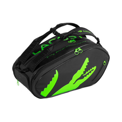 Sac de padel Lacoste L-PALETERO