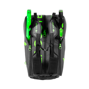 Sac de padel Lacoste L-PALETERO