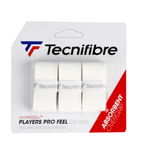 Surgrip  Players Pro Feel