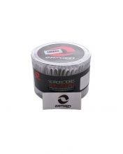 OVERGRIP BULLPADEL-RAQUETTE-PADEL.COM