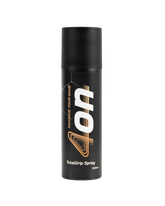 4on Total Grip Spray 