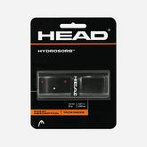 Grip HYDROSORB - raquette-padel.com