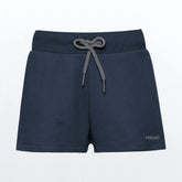 Short CLUB ANN Marine - raquette-padel.com