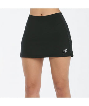 Jupe PAIMEX Noire - raquette-padel.com
