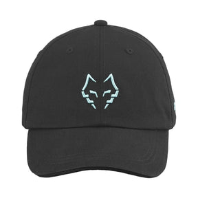 Casquette Babolat COTTON CAP LEBRON