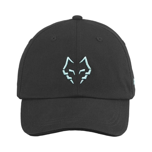 Casquette Babolat COTTON CAP LEBRON