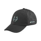 Casquette Babolat COTTON CAP LEBRON