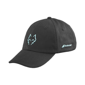 Casquette Babolat COTTON CAP LEBRON