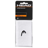 POIGNETS Head XL Blanc - raquette-padel.com