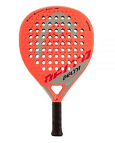 Raquette de padel DELTA JUNIOR 2022 - raquette-padel.com