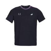 CREW NECK TEE LEBRON 2027