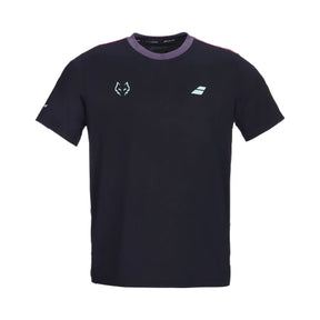 CREW NECK TEE LEBRON 2027