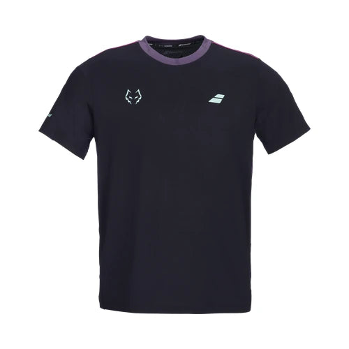 CREW NECK TEE LEBRON 2027