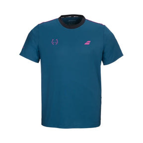 CREW NECK TEE LEBRON 2027
